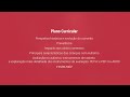 Curso Prático Perturbações do Espetro do Autismo Curso Prático Perturbações do Espetro do Autismo