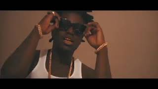 Kodak Black - Coolin and Booted (MUSIC VIDEO)