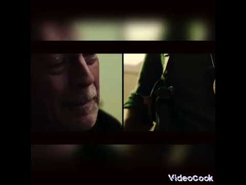 فيلم اكشن 2023 Detective Knight: Independence