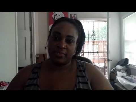 I won a giveaway from Jae Morris