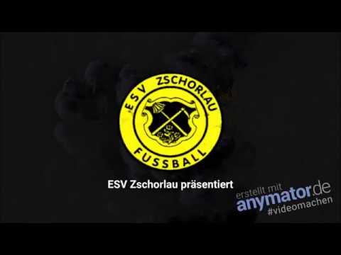 1. Mannschaft - Pokalviertelfinale 2020 in Mitteldorf