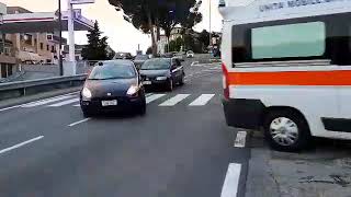 detenuto-si-da-fuoco-in-carcere-ad-ariano-e-grave