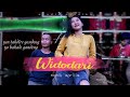 ALROSTA WIDODARI NONIK APRILIA