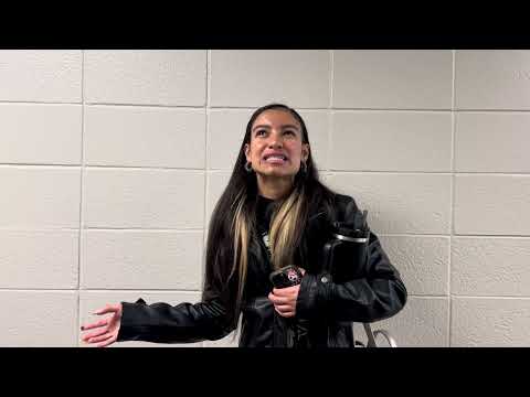 PSY 123-35 : Aylin Tejada R Memory Video of Avani M.