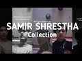 Samir Shrestha - Raw songs collection 2023|Videos