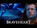 Braveheart | Imperial Orchestra