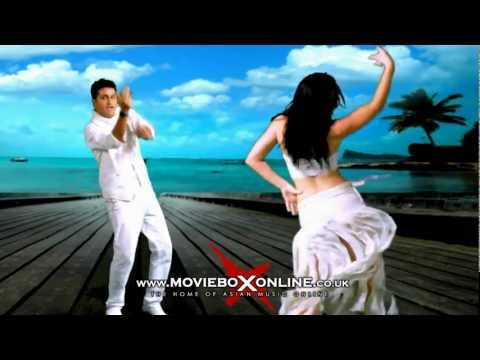 Nakhro — watch video