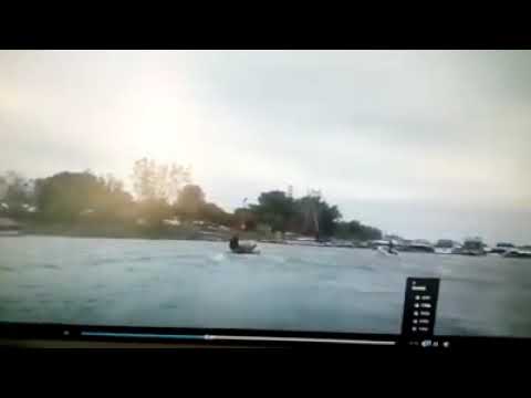 épisode 87 escadron de sauveteur !!!