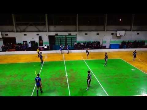 Multi 75 Killers Kraków - Ósemka Wejherowo