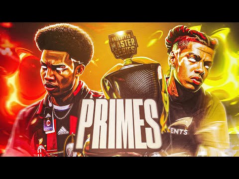 Centro das Batalhas - Secundário and Centro das Batalhas!