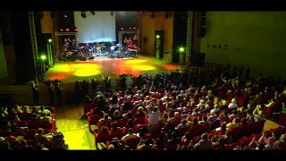 We are the world, Soul &amp; Dreams (video ufficiale 2017)