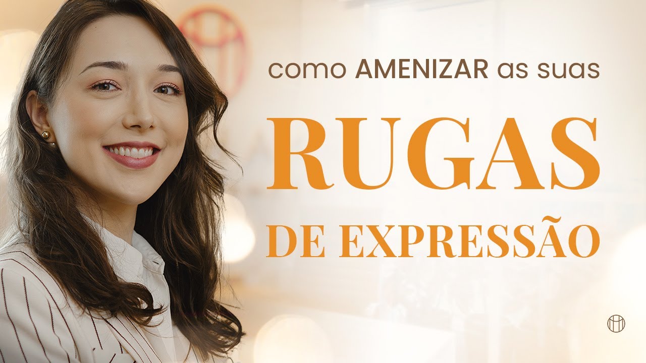 PRINCIPAIS CUIDADOS E TRATAMENTOS PARA PREVENIR E TRATAR AS RUGAS
