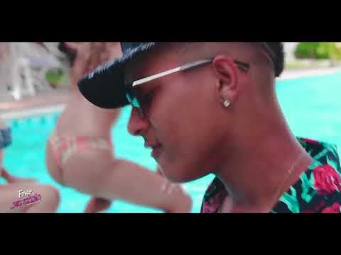 MC FOSCO - REPRESENTA NA SENTADA - CLIPE OFICIAL