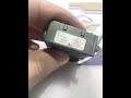 Product Video