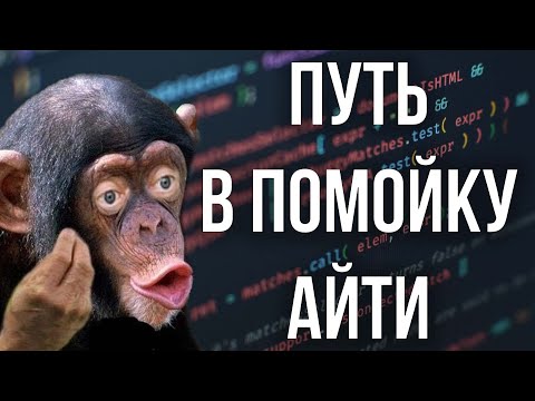 , title : 'Тестирование для дегенератов'