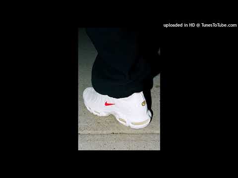 (FREE) JONNY5 x Pashanim x Lucio101 Type beat 2023 - "RED" (prod. Totev x 808Sasho)
