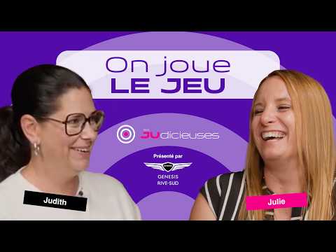 Fous rires, confidences et révélations | Spécial fin de saison