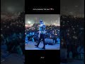 FEEL IT Ikseason Ikrecords Imrankhanworld Youtube Youtubeviral Youtubeshorts