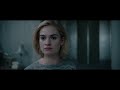 REBECCA Love Of His Life Clip
