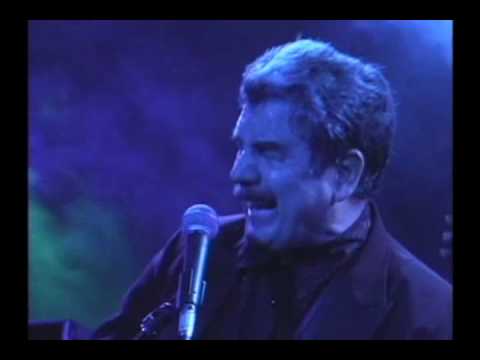 los Humildes       Amor Limosnero