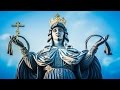 Краснодар - Краснодарский край - Кубань 