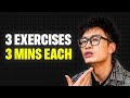 My Daily Routine For A Deeper Richer Stronger Voice Only 9 Mins Day