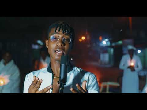 Vynkay - Peace (Official Music Video)