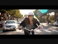 Alexander The Terrible Horrible No Good Very Bad Day TV Spot
