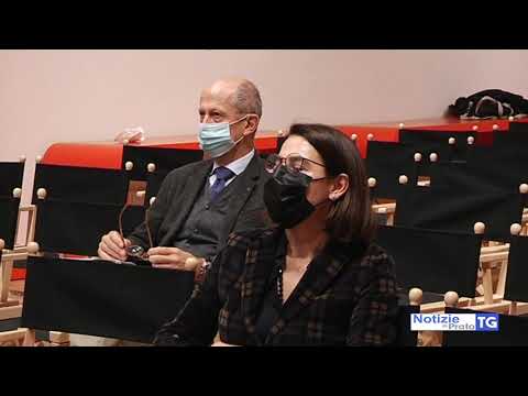 2021-01-21 PRATO - NASCE LA CASA DELLE TECNOLOGIE EMERGENTI