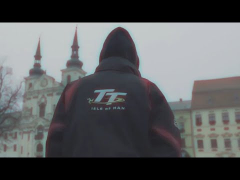 Dvoj Tee - DvojTee - '84 (prod. DJ Chazm)