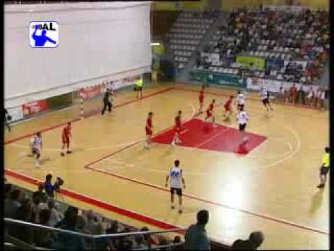 Octavio Pilotes Posada 28 - Frigoríficos Morrazo 23