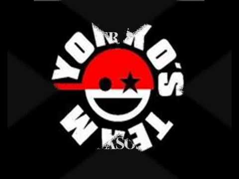 Fasther & Inze Brashier - Vigilando mis pasos