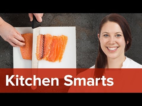 Img Youtube Com Vi Ht9h9himzp4 0 Jpg Resize 153