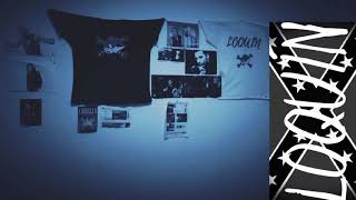 LOQUÍN- UN HOMBRE PUEDE LLORAR HOMENAJE A LOQUILLO