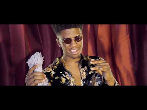 Video thumbnail HT9hdTUrXMo