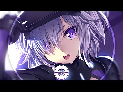 Nightcore - Afterlife (dreamEater) - (Lyrics)