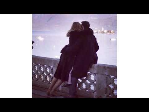 Fedya - Sen meni baxtim