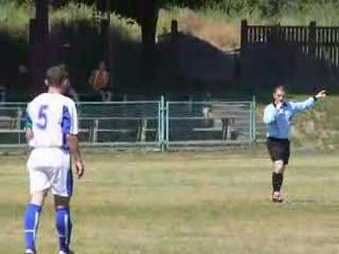 GKS Grodków - Czarni (juniorzy)