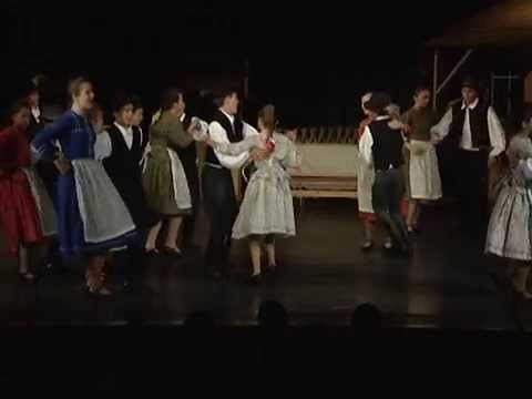 Számadás 2014 — videó