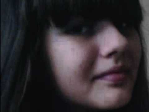 Te iubesc roxana - cat de furmoasa esti asta seara