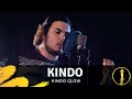 Kindo | Kindo Glow | Live In Studio Performance | American Beatbox
