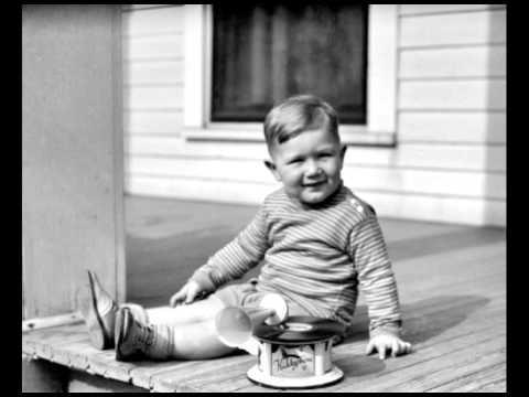 Ben Selvin & His Orchestra - Then I'll Be Happy (Charleston) - Vocalion 15199