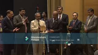 SLSA regional conference to empower the marginalized and move towards social justice;?>