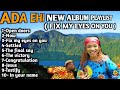 The Best Playlist of Ada Ehi -The Greatest Chistian Songs of all Time 2021-2022 by ada ehi.