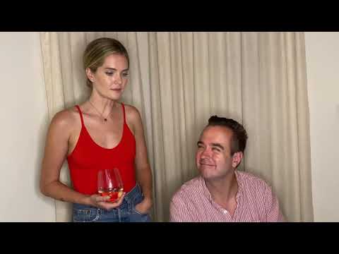 Meghann Fahy - "Lose You To Love Me" (Selena Gomez)