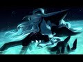 Nightcore Infinite Boss Theme