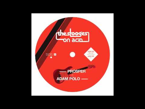 Prosper & Adam Polo - The Stooges On Acid.m4v