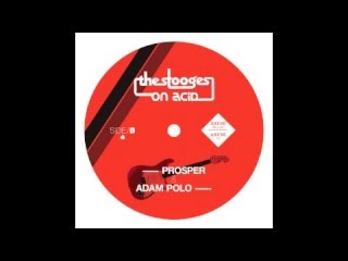 Prosper & Adam Polo - The Stooges On Acid.m4v