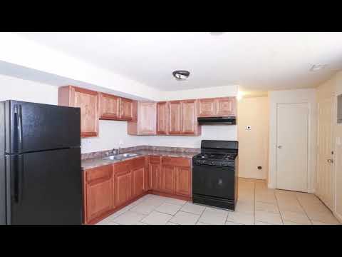 Green Village Townhomes Video Tour thumbnail