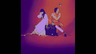 09. The Hardest Button to Button - The White Stripes - 432Hz HQ